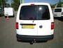 Volkswagen Caddy Maxi 2.0 TDI L2H1 BMT Highline VOORZIEN VAN AIRCO+CRUISE+TREKHAAK !!!