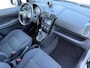 Suzuki Splash 1.2 Exclusive | Airco | Stoelverw. | Bluetooth |