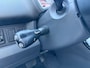Suzuki Splash 1.2 Exclusive | Airco | Stoelverw. | Bluetooth |