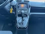 Suzuki Splash 1.2 Exclusive | Airco | Stoelverw. | Bluetooth |