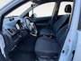 Suzuki Splash 1.2 Exclusive | Airco | Stoelverw. | Bluetooth |