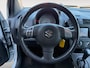 Suzuki Splash 1.2 Exclusive | Airco | Stoelverw. | Bluetooth |