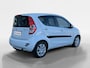 Suzuki Splash 1.2 Exclusive | Airco | Stoelverw. | Bluetooth |