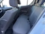 Suzuki Splash 1.2 Exclusive | Airco | Stoelverw. | Bluetooth |