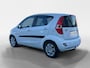 Suzuki Splash 1.2 Exclusive | Airco | Stoelverw. | Bluetooth |