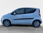 Suzuki Splash 1.2 Exclusive | Airco | Stoelverw. | Bluetooth |
