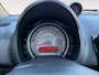 Suzuki Splash 1.2 Exclusive | Airco | Stoelverw. | Bluetooth |