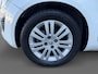 Suzuki Splash 1.2 Exclusive | Airco | Stoelverw. | Bluetooth |