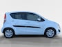 Suzuki Splash 1.2 Exclusive | Airco | Stoelverw. | Bluetooth |