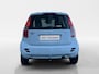 Suzuki Splash 1.2 Exclusive | Airco | Stoelverw. | Bluetooth |