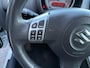 Suzuki Splash 1.2 Exclusive | Airco | Stoelverw. | Bluetooth |