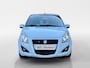 Suzuki Splash 1.2 Exclusive | Airco | Stoelverw. | Bluetooth |