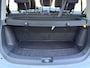 Suzuki Splash 1.2 Exclusive | Airco | Stoelverw. | Bluetooth |