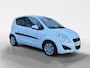 Suzuki Splash 1.2 Exclusive | Airco | Stoelverw. | Bluetooth |