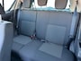 Suzuki Splash 1.2 Exclusive | Airco | Stoelverw. | Bluetooth |