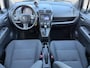Suzuki Splash 1.2 Exclusive | Airco | Stoelverw. | Bluetooth |