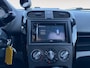 Suzuki Splash 1.2 Exclusive | Airco | Stoelverw. | Bluetooth |