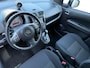 Suzuki Splash 1.2 Exclusive | Airco | Stoelverw. | Bluetooth |