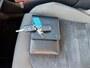 Volkswagen Golf Variant 1.2 TSI Highline / 1ste Eigenaar / Automaat / Schuif-Kantel dak / Perfect onderhouden / LM Velgen /