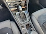 Volkswagen Golf Variant 1.2 TSI Highline / 1ste Eigenaar / Automaat / Schuif-Kantel dak / Perfect onderhouden / LM Velgen /