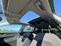 Volkswagen Golf Variant 1.2 TSI Highline / 1ste Eigenaar / Automaat / Schuif-Kantel dak / Perfect onderhouden / LM Velgen /