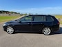 Volkswagen Golf Variant 1.2 TSI Highline / 1ste Eigenaar / Automaat / Schuif-Kantel dak / Perfect onderhouden / LM Velgen /