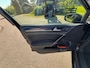 Volkswagen Golf Variant 1.2 TSI Highline / 1ste Eigenaar / Automaat / Schuif-Kantel dak / Perfect onderhouden / LM Velgen /