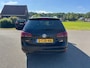 Volkswagen Golf Variant 1.2 TSI Highline / 1ste Eigenaar / Automaat / Schuif-Kantel dak / Perfect onderhouden / LM Velgen /