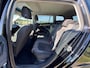 Volkswagen Golf Variant 1.2 TSI Highline / 1ste Eigenaar / Automaat / Schuif-Kantel dak / Perfect onderhouden / LM Velgen /