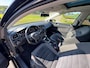 Volkswagen Golf Variant 1.2 TSI Highline / 1ste Eigenaar / Automaat / Schuif-Kantel dak / Perfect onderhouden / LM Velgen /
