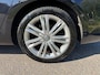 Volkswagen Golf Variant 1.2 TSI Highline / 1ste Eigenaar / Automaat / Schuif-Kantel dak / Perfect onderhouden / LM Velgen /