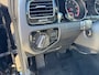 Volkswagen Golf Variant 1.2 TSI Highline / 1ste Eigenaar / Automaat / Schuif-Kantel dak / Perfect onderhouden / LM Velgen /