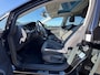Volkswagen Golf Variant 1.2 TSI Highline / 1ste Eigenaar / Automaat / Schuif-Kantel dak / Perfect onderhouden / LM Velgen /