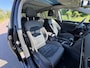 Volkswagen Golf Variant 1.2 TSI Highline / 1ste Eigenaar / Automaat / Schuif-Kantel dak / Perfect onderhouden / LM Velgen /