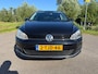 Volkswagen Golf Variant 1.2 TSI Highline / 1ste Eigenaar / Automaat / Schuif-Kantel dak / Perfect onderhouden / LM Velgen /