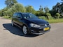 Volkswagen Golf Variant 1.2 TSI Highline / 1ste Eigenaar / Automaat / Schuif-Kantel dak / Perfect onderhouden / LM Velgen /
