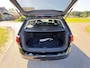 Volkswagen Golf Variant 1.2 TSI Highline / 1ste Eigenaar / Automaat / Schuif-Kantel dak / Perfect onderhouden / LM Velgen /