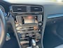Volkswagen Golf Variant 1.2 TSI Highline / 1ste Eigenaar / Automaat / Schuif-Kantel dak / Perfect onderhouden / LM Velgen /