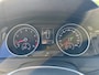 Volkswagen Golf Variant 1.2 TSI Highline / 1ste Eigenaar / Automaat / Schuif-Kantel dak / Perfect onderhouden / LM Velgen /