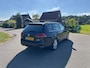 Volkswagen Golf Variant 1.2 TSI Highline / 1ste Eigenaar / Automaat / Schuif-Kantel dak / Perfect onderhouden / LM Velgen /