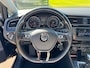 Volkswagen Golf Variant 1.2 TSI Highline / 1ste Eigenaar / Automaat / Schuif-Kantel dak / Perfect onderhouden / LM Velgen /