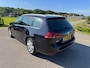 Volkswagen Golf Variant 1.2 TSI Highline / 1ste Eigenaar / Automaat / Schuif-Kantel dak / Perfect onderhouden / LM Velgen /
