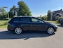 Volkswagen Golf Variant 1.2 TSI Highline / 1ste Eigenaar / Automaat / Schuif-Kantel dak / Perfect onderhouden / LM Velgen /