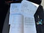 Volkswagen Golf Variant 1.2 TSI Highline / 1ste Eigenaar / Automaat / Schuif-Kantel dak / Perfect onderhouden / LM Velgen /
