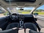 Volkswagen Golf Variant 1.2 TSI Highline / 1ste Eigenaar / Automaat / Schuif-Kantel dak / Perfect onderhouden / LM Velgen /