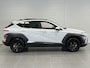 Hyundai Kona 1.6 GDI HEV Premium Sky BLACK EDITION | 19 INCH VELGEN | PANORAMADAK | LEDER | FULL LED | BESCHIKBAAR VANAF 30-08-2025