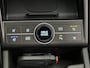 Hyundai Kona 1.6 GDI HEV Premium Sky BLACK EDITION | 19 INCH VELGEN | PANORAMADAK | LEDER | FULL LED | BESCHIKBAAR VANAF 30-08-2025