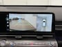 Hyundai Kona 1.6 GDI HEV Premium Sky BLACK EDITION | 19 INCH VELGEN | PANORAMADAK | LEDER | FULL LED | BESCHIKBAAR VANAF 30-08-2025