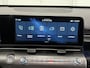 Hyundai Kona 1.6 GDI HEV Premium Sky BLACK EDITION | 19 INCH VELGEN | PANORAMADAK | LEDER | FULL LED | BESCHIKBAAR VANAF 30-08-2025