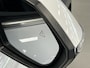 Hyundai Kona 1.6 GDI HEV Premium Sky BLACK EDITION | 19 INCH VELGEN | PANORAMADAK | LEDER | FULL LED | BESCHIKBAAR VANAF 30-08-2025